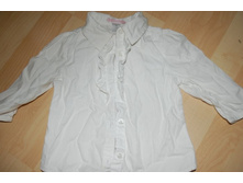 DSC_9633 (800x532).jpg