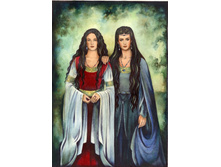 Arwen_Melian.jpg
