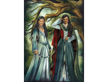 Arwens_daughters.jpg