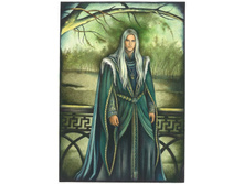 Celeborn.jpg