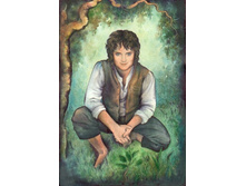Frodo1.jpg