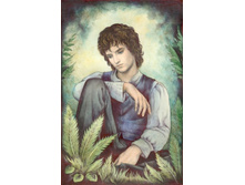 Frodo2.jpg