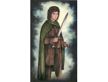Frodo4.jpg