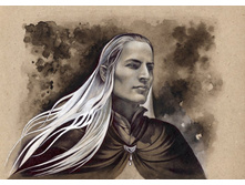 Gildor_monochrome.jpg