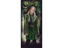 Legolas2.jpg