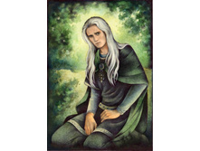 Legolas3.jpg