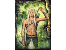 Legolas4.jpg