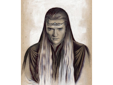 Legolas_monochrome.jpg