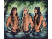 Legolas_Twins2.jpg