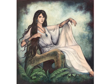 Luthien1.jpg