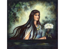 Luthien-with-hemlock.jpg