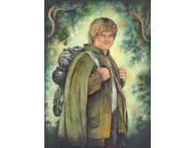 Samwise.jpg