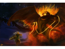 Glorfindel+Balrog_Moumou38.jpg