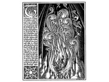 Glorfindel+Balrog_Patrick Wynne.jpg