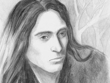 Eol_Alassea Earello.jpg