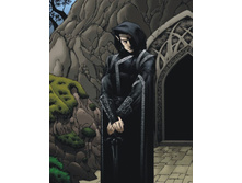 Eol_Alice & Angel Falto.jpg