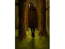 Eol_Erica Milhomem.jpg