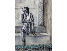 Eol_Hanna Lehmusto1.jpg