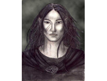 Eol_Hanna Lehmusto2.jpg