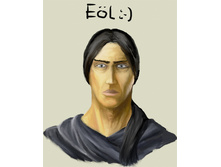 Eol_Kaaile.jpg