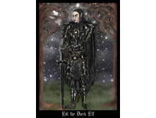 Eol_Lord Shadowblade.jpg