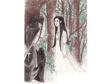 Eol+Aredhel_Heide.gif
