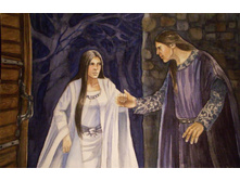 Eol+Aredhel_Liga-Marta Klavina_2.jpg