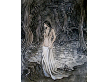 Eol+Aredhel_Liga-Marta Klavina_4.jpg