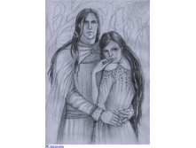 Eol+Aredhel_Liga-Marta Klavina_5.jpg