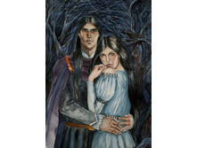 Eol+Aredhel_Liga-Marta Klavina_7.jpg