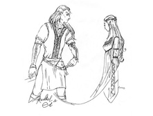 Eol+Aredhel_Linnie.jpg