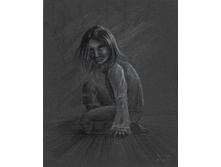 Maeglin_Alassea Earello_1.jpg