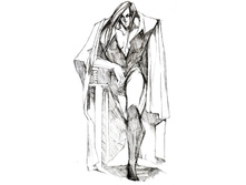 Maeglin_Garou_3.jpg