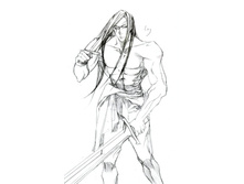 Maeglin_Garou_4.jpg