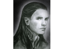 Maeglin_Hidor.jpg