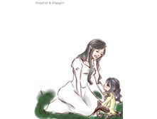 Aredhel+Maeglin_El.jpg