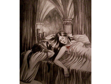 Aredhel+Maeglin_Liga-Marta Klavina_2.jpg