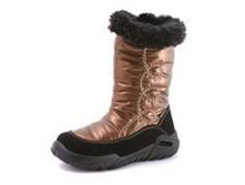 1413 ���������.jpg