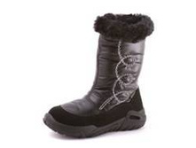 1413 ������.jpg