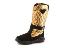 1421 ������� ���.jpg