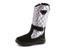 1421 ����������� ���.jpg