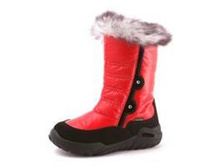 1409 �������.jpg