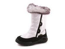 1409 ����� ���.jpg