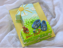 �������� �����������.jpg