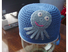 ������� ��������.jpg