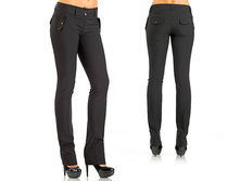 ������ 2260, 550 ������.jpg