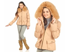 ������ 2216, 1500 ������.jpg