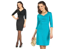 ������ 2175, 1050 ������.jpg