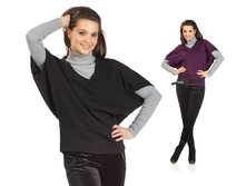 ������ 2165, 770 ������.jpg