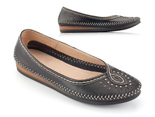 ������ 1368, 900 ������